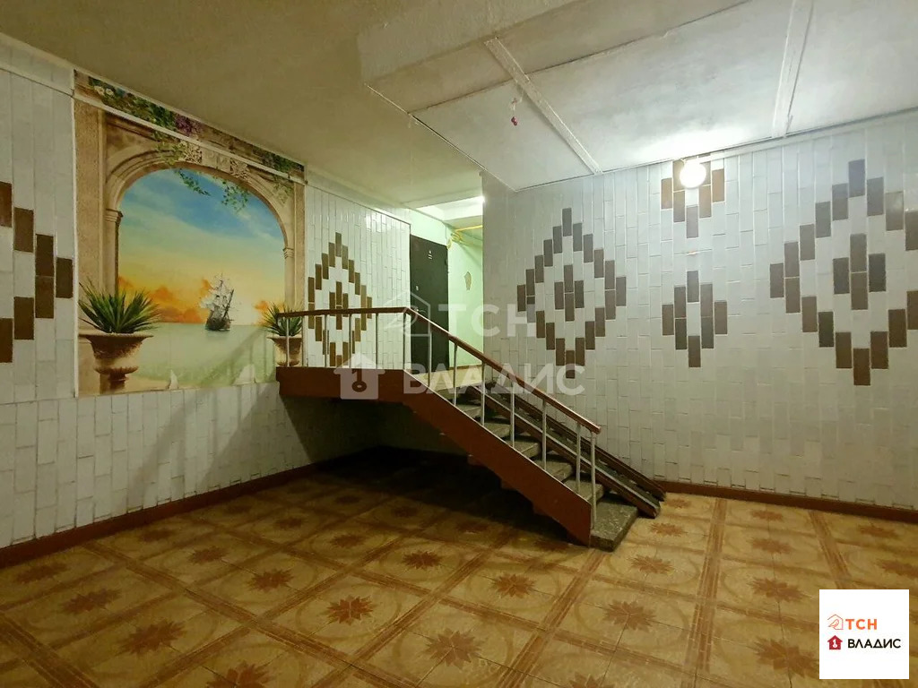 Аренда квартиры, Балашиха, Балашиха г. о., 21 - Фото 17