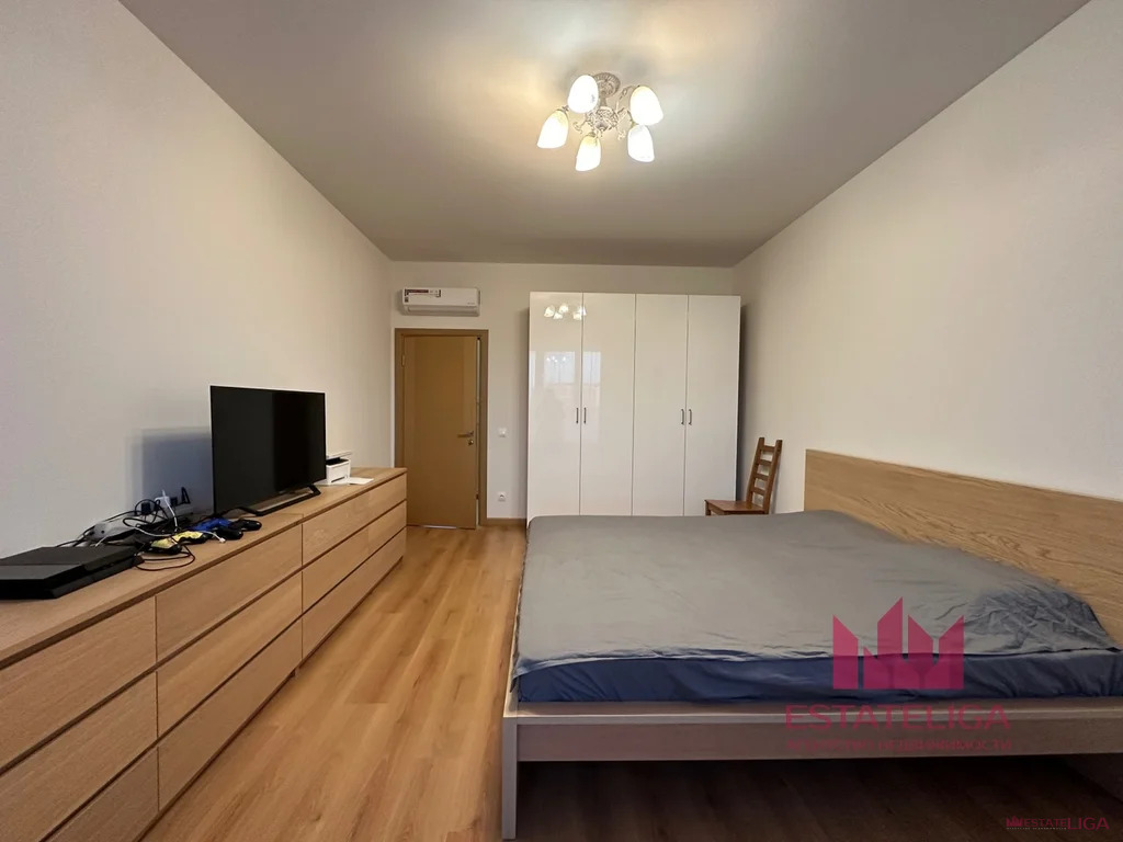 Аренда квартиры, Лазоревый проезд - Фото 7