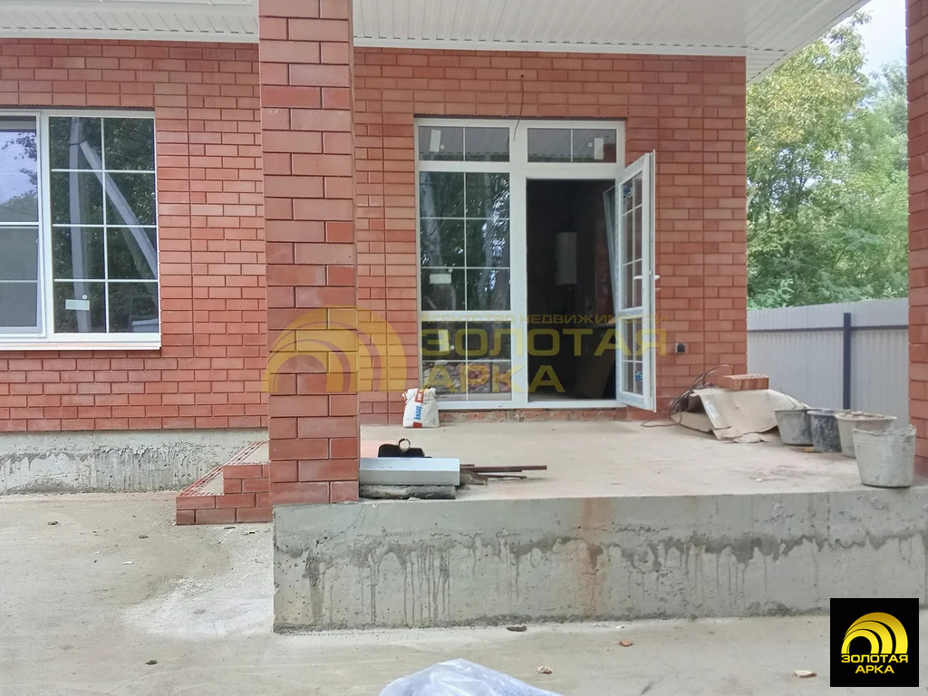 Продажа дома, Северская, Северский район, ул. Лазько - Фото 16