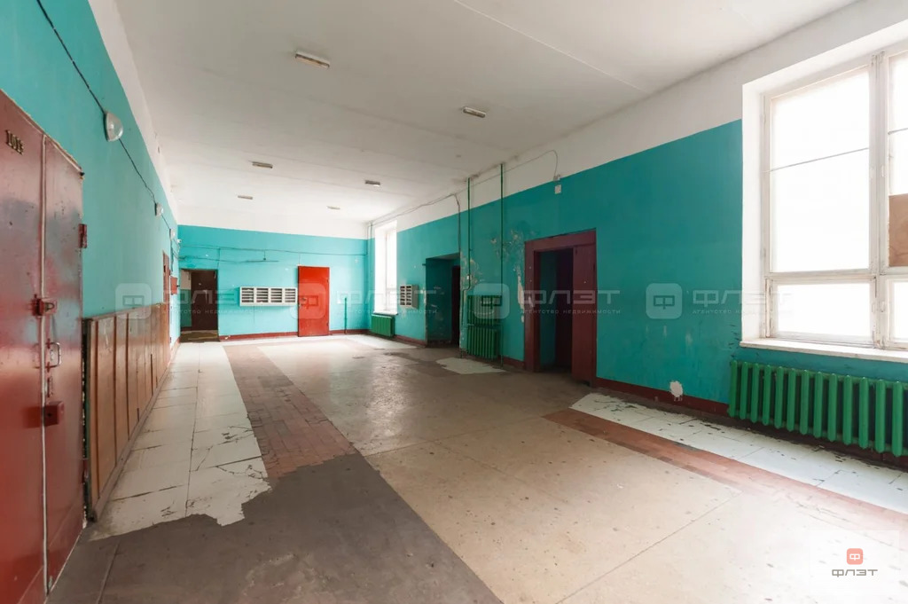 Продажа квартиры, Казань, ул. Карбышева - Фото 9