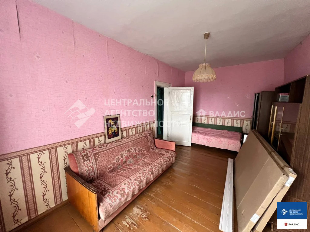 Продажа квартиры, Мурмино, Рязанский район, ул. Долина - Фото 6