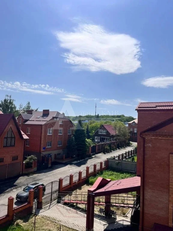 Продажа дома, Железноводск, Энергетическая ул. - Фото 1