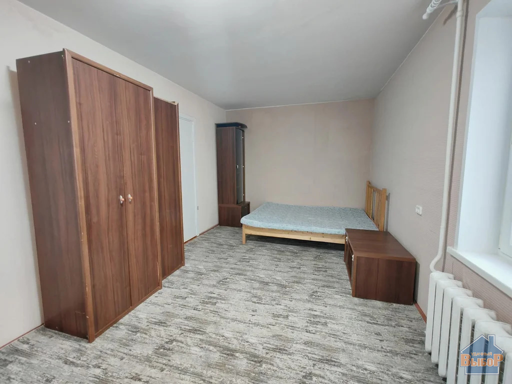 Продажа квартиры, Раменское, Раменский район, ул. Михалевича - Фото 13