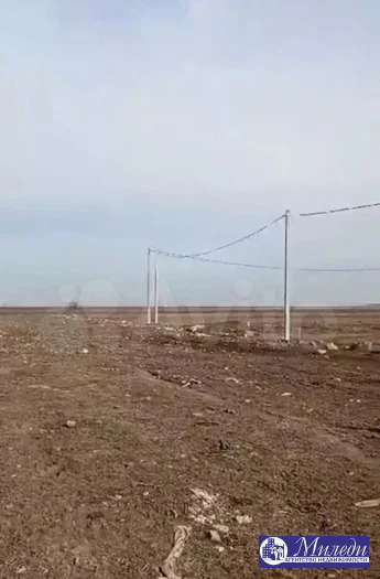 Продажа участка, Батайск - Фото 2