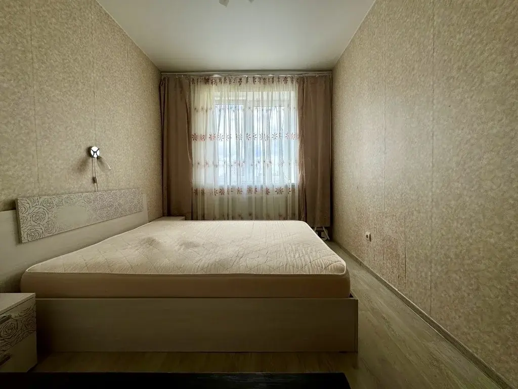 2-к ул.Комсомольская, дом 11 - Фото 8