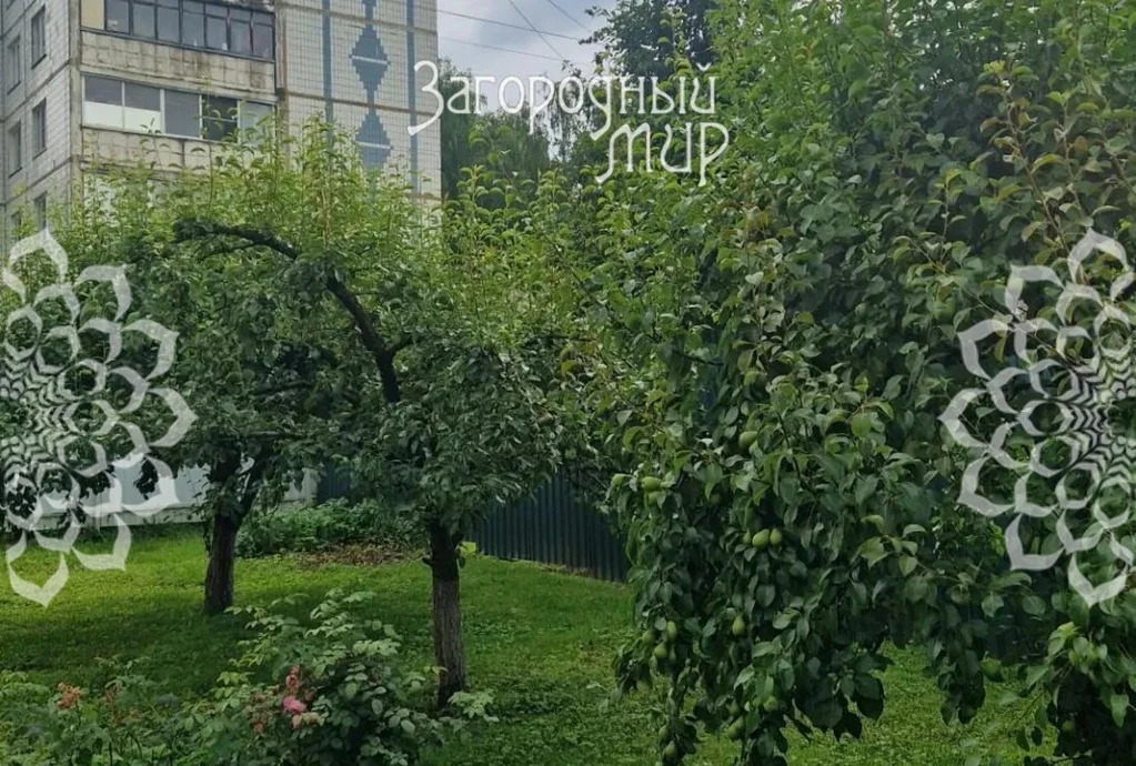 Продам дом, Дмитровское шоссе, 60 км от МКАД - Фото 17