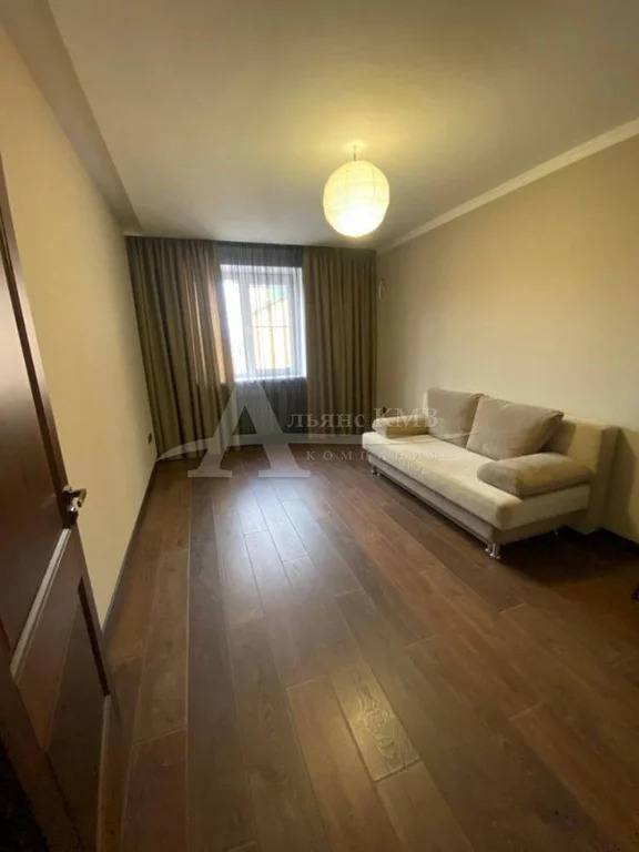 Продажа квартиры, Иноземцево, ул. Свердлова - Фото 4