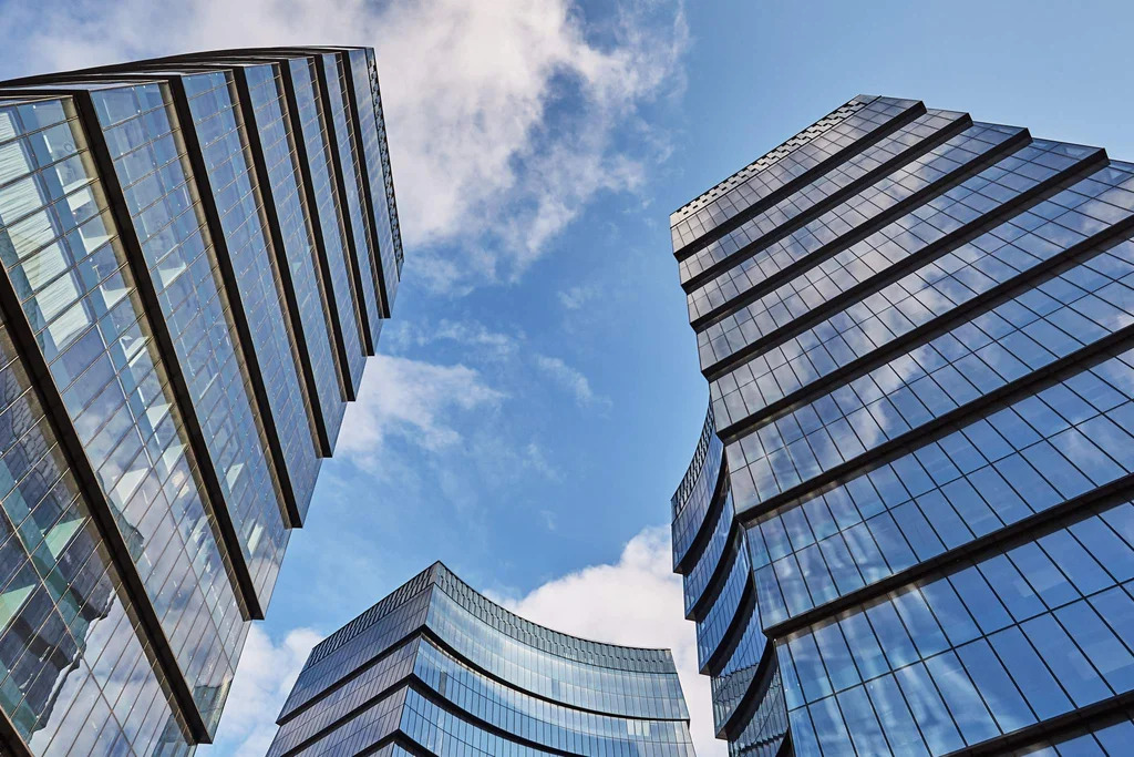 Аренда офиса 55.7 м2 - Фото 4