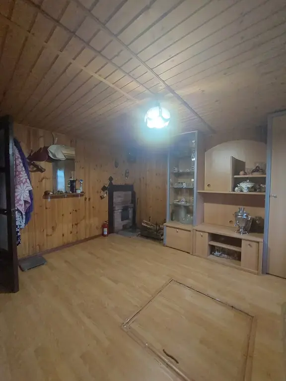 Продаётся дом в Комарово - Фото 28