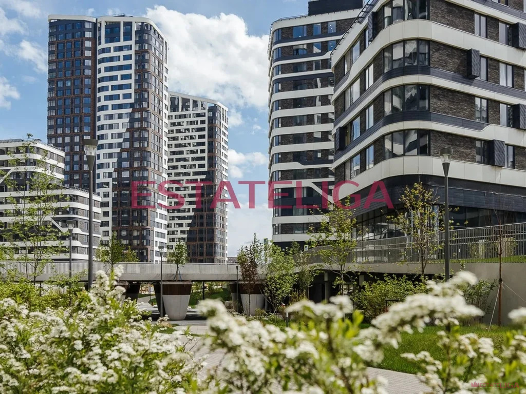Продажа квартиры, улица Крузенштерна - Фото 19