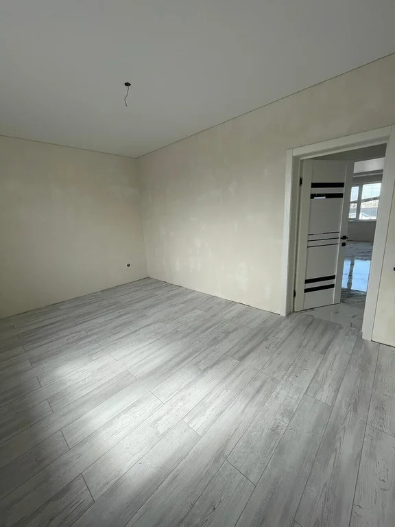 Продажа дома, Крымск, Крымский район, ул. Одесская - Фото 8