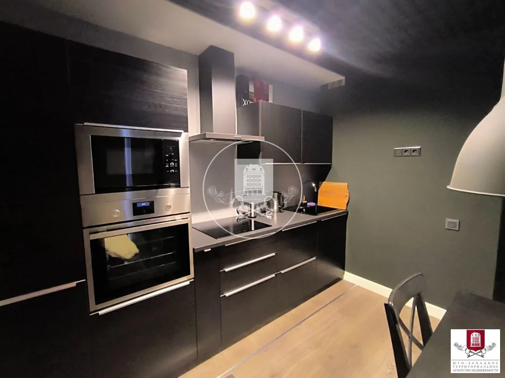 Продажа квартиры, Обнинск, ул. Курчатова - Фото 1