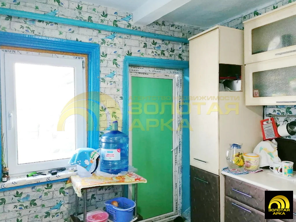 Продажа дома, Холмская, Абинский район, ул. Гоголя - Фото 14