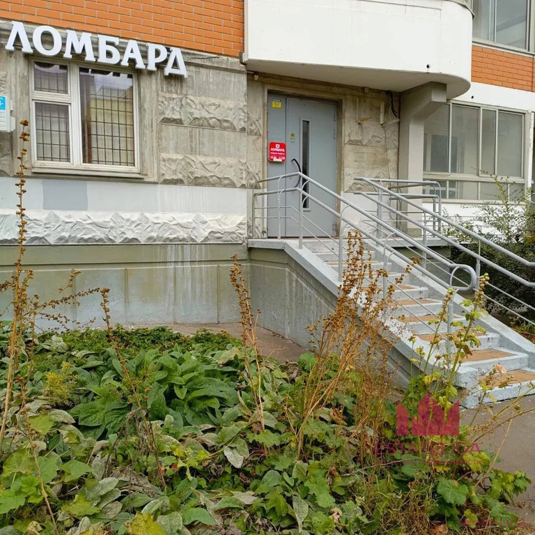 Продажа ПСН, Ясный проезд - Фото 1