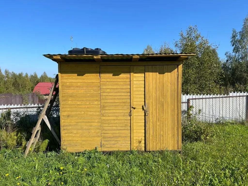 Дом 75 кв.м - Фото 28
