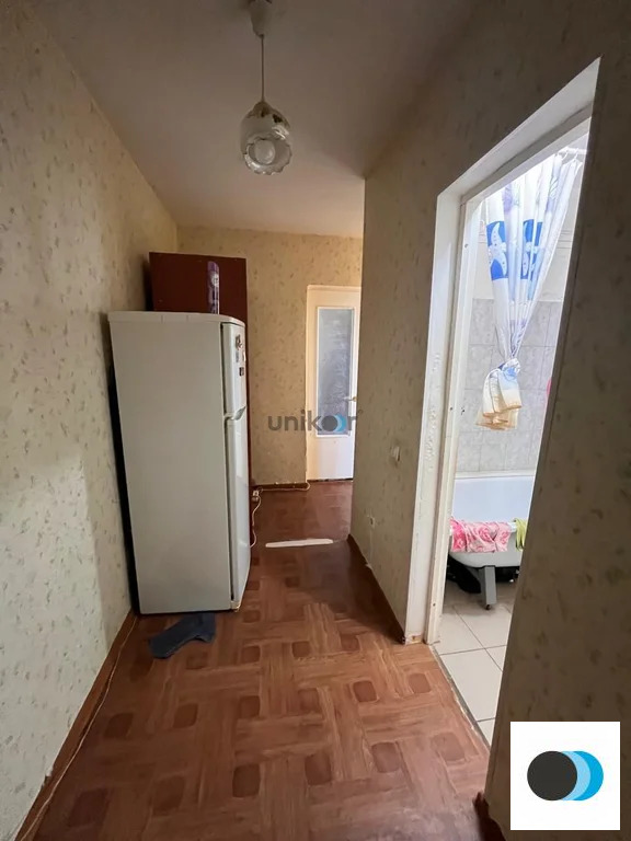 Продажа квартиры, Иглино, Иглинский район, Урманская улица - Фото 14