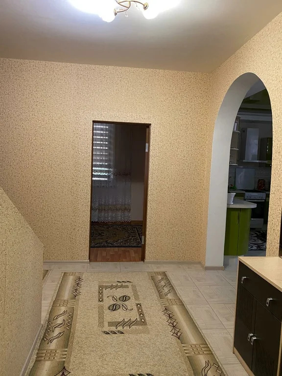 Продажа дома, Новоукраинский, Крымский район, ул. Ленина - Фото 6