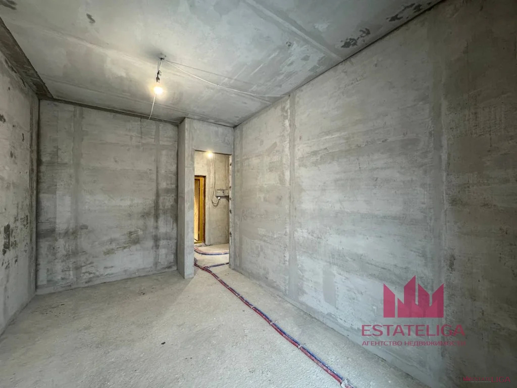 Продажа квартиры, набережная Марка Шагала - Фото 9