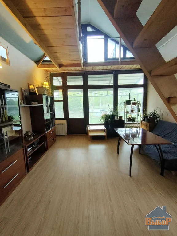 Продажа дома, Кратово, Раменский район, ул. Пионерская - Фото 4