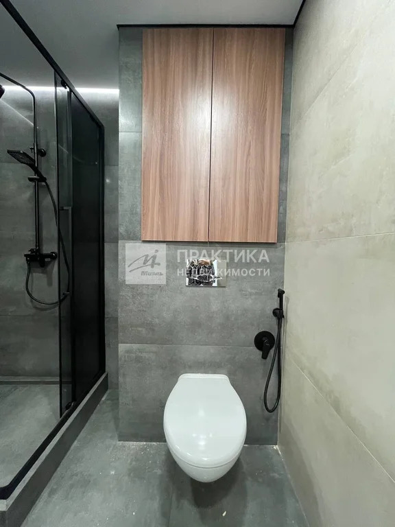 Продажа квартиры, ул. Барклая - Фото 17