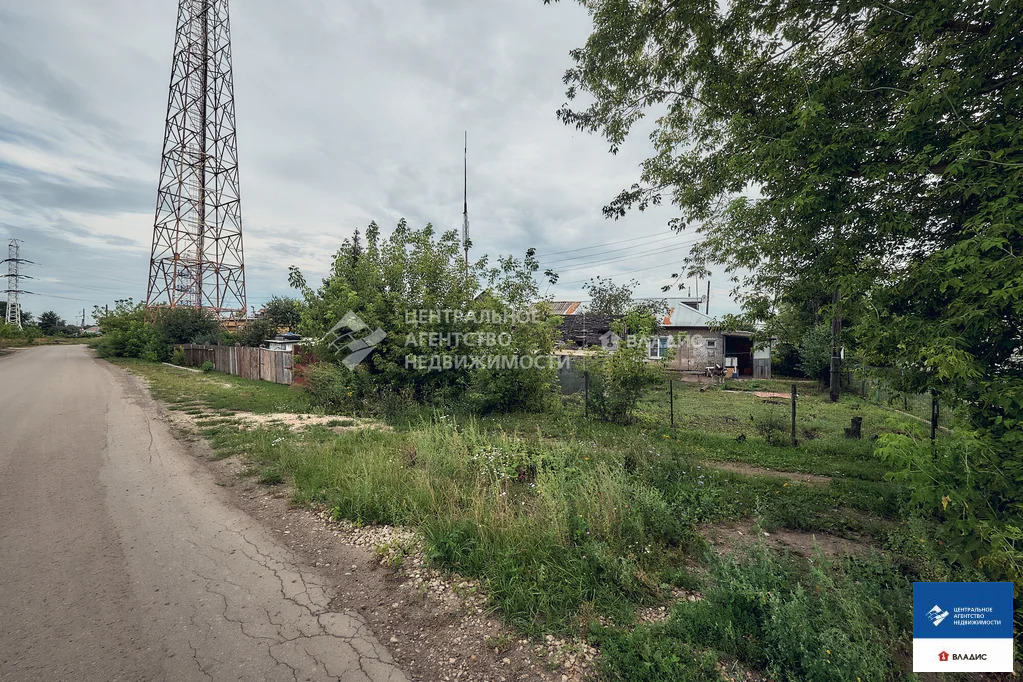 Продажа дома, Рыбное, Рыбновский район, ул. Тепловозная - Фото 3