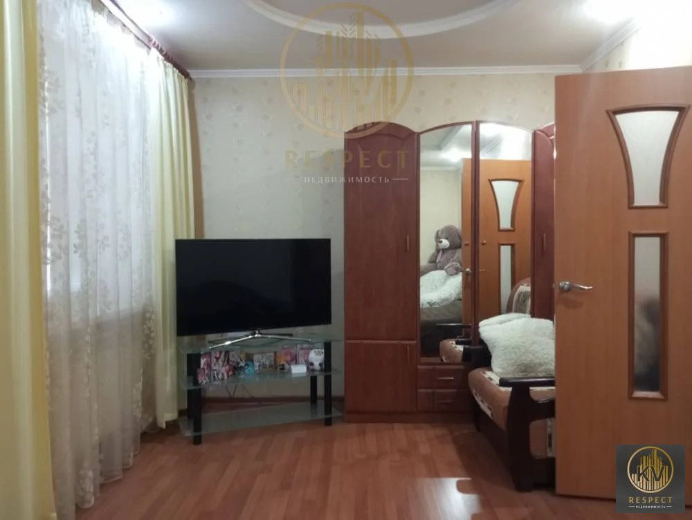 Продажа квартиры, Пятигорск, Оранжерейный пр-д - Фото 17