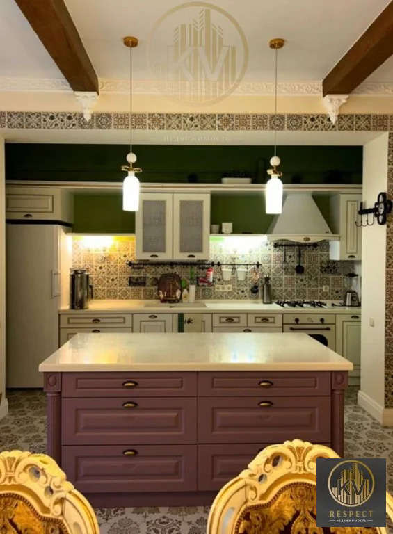 Продажа квартиры, Кисловодск, Дзержинского пр-кт. - Фото 7