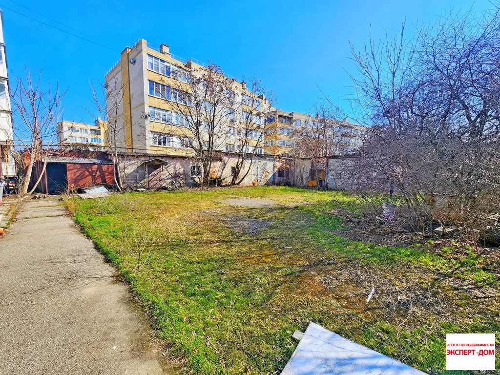 Продажа участка, Таганрог, ул. Социалистическая - Фото 3