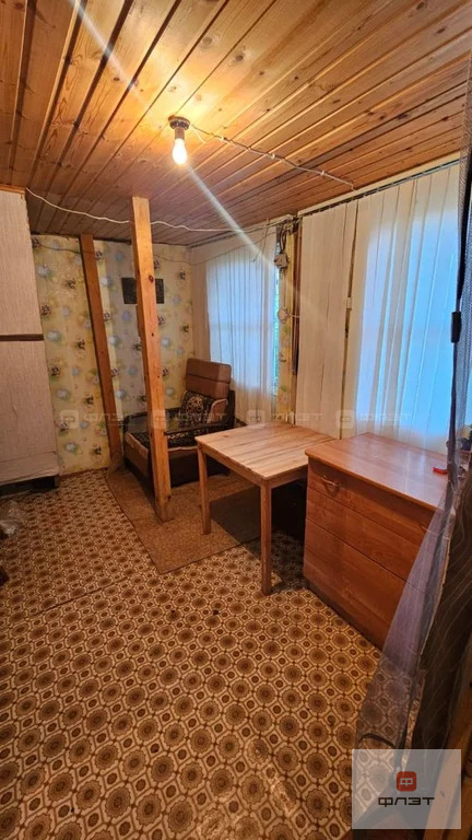 Продажа дома, Высокогорский район, 2-я аллея - Фото 10