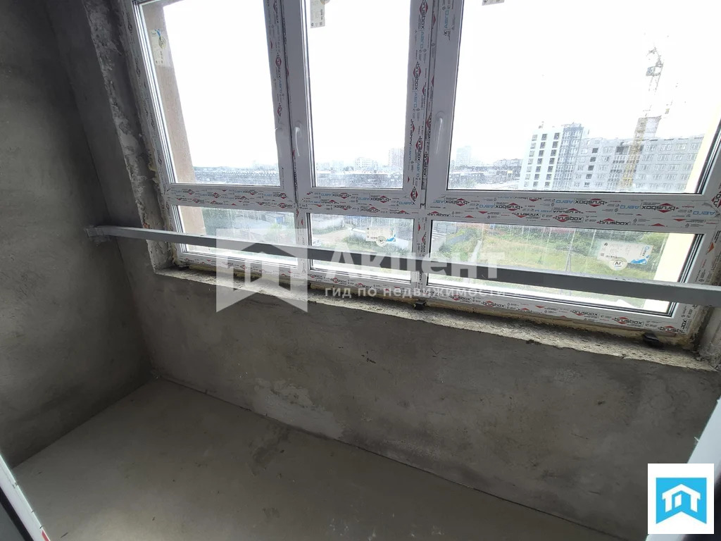 Продажа квартиры, Иваново, 2 - Фото 13