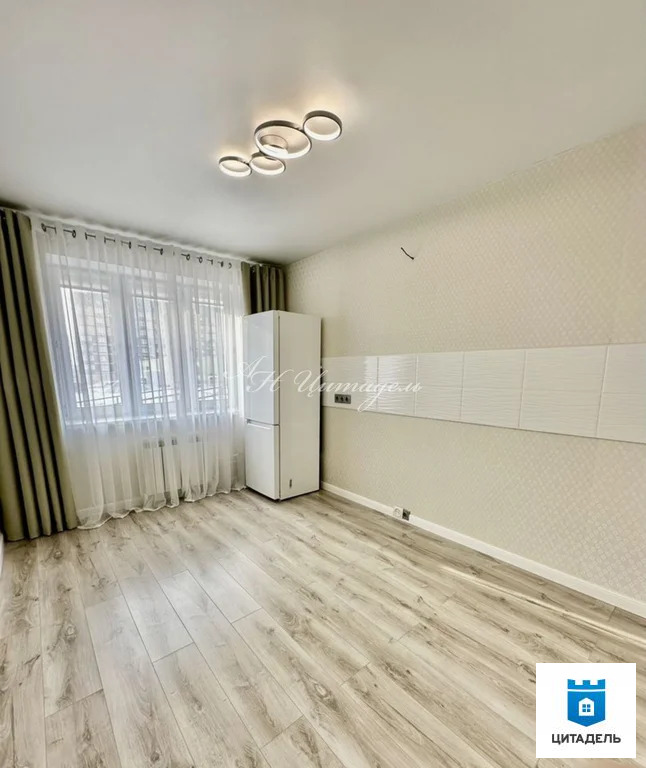 Продажа квартиры, Клин, Клинский район, ул. Клинская - Фото 6