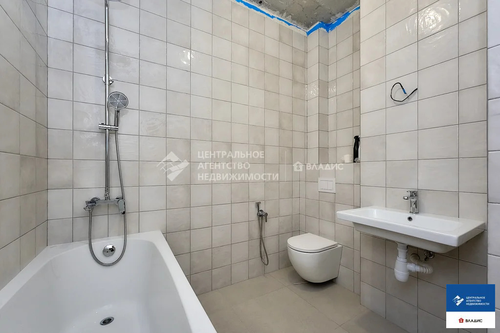 Продажа квартиры, Рязань, ул. Введенская - Фото 10