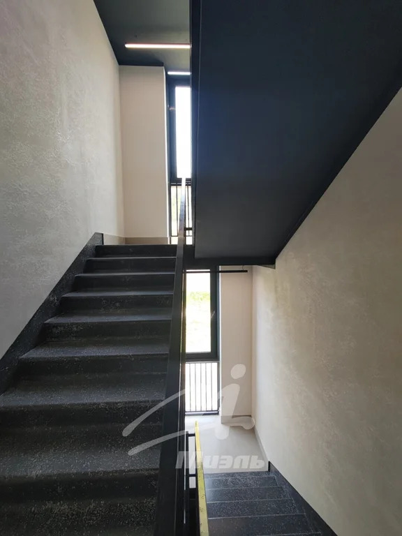 Продажа квартиры, Красногорск, Красногорский район, Родниковая ул. - Фото 10