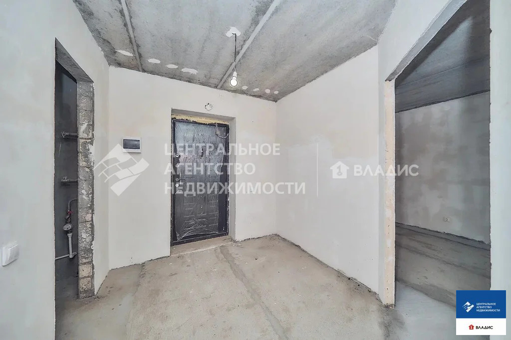 Продажа квартиры, Рязань, Большая улица - Фото 4