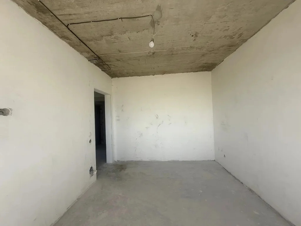 Продажа квартиры, Оренбург, улица Рокоссовского - Фото 3