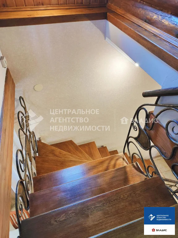 Продажа дома, Рязань, ул. Садовая - Фото 13