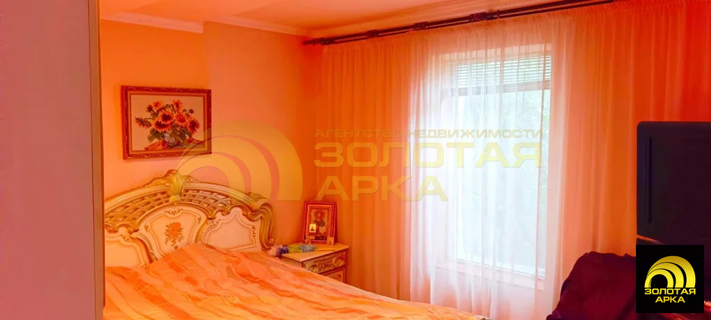 Продажа дома, Гостагаевская, Анапский район - Фото 13