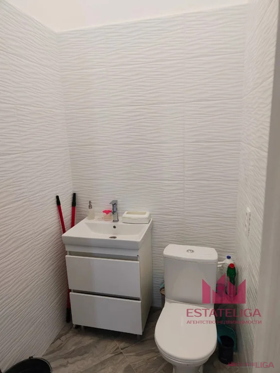 Аренда ПСН, ул. Красная Сосна - Фото 8