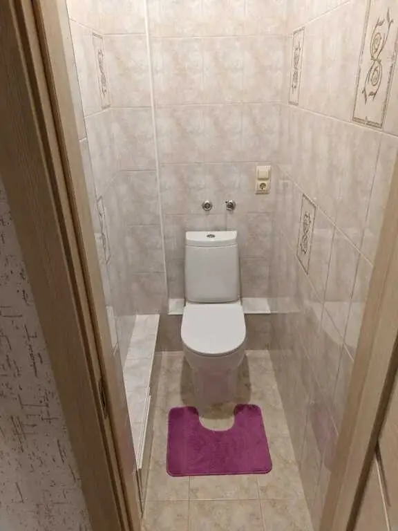 Продажа квартиры на Уфимцева 3 В - Фото 7