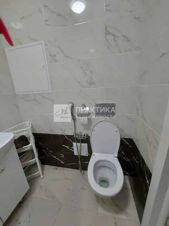 Продажа квартиры, ул. Амурская - Фото 5