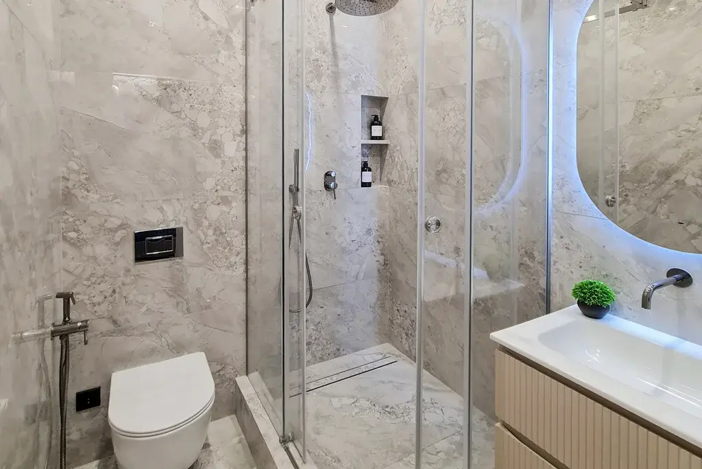 Купить квартиру Кутузов Град 2 Готовую квартиру - Фото 14