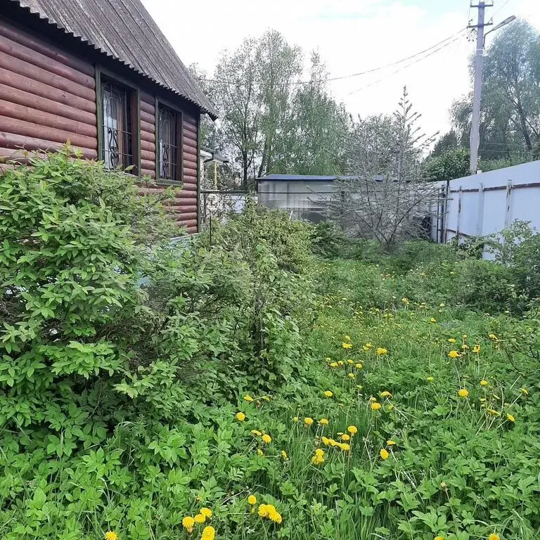 Дом 85 м на участке 7,2 сот. - Фото 3