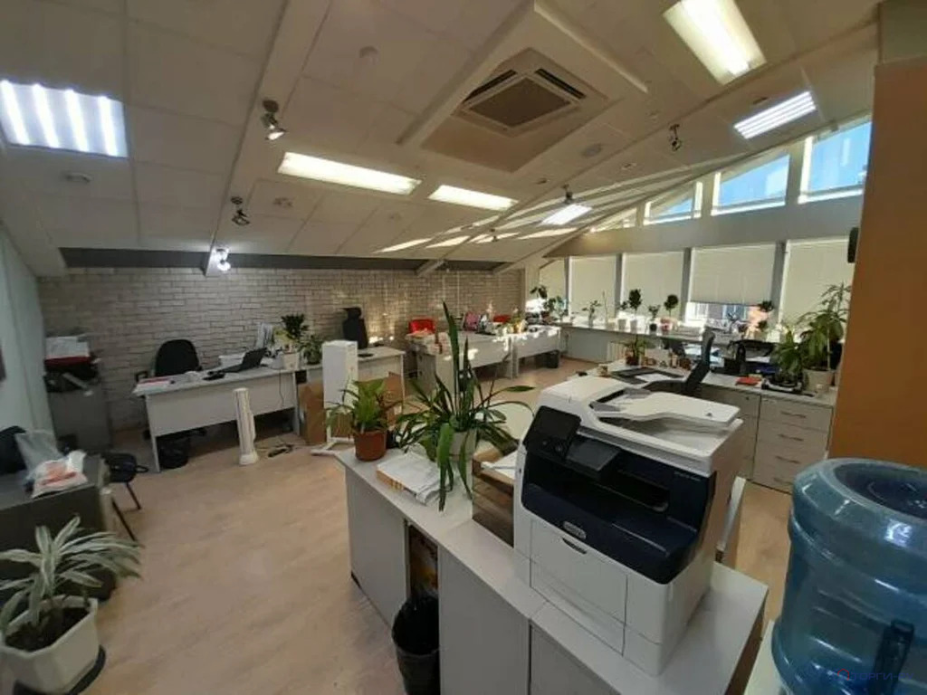 Продажа офиса, Челябинск, ул. Маркса - Фото 7