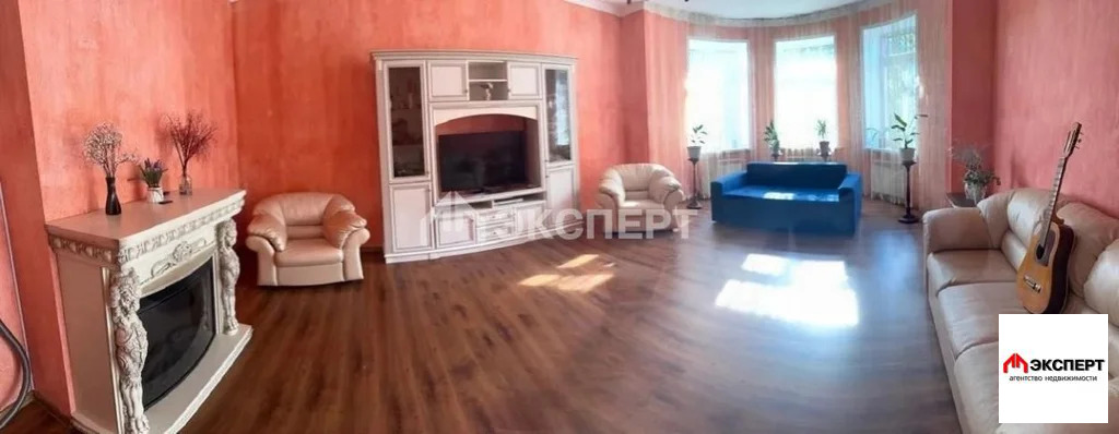 Дом, д. Быково - Фото 15