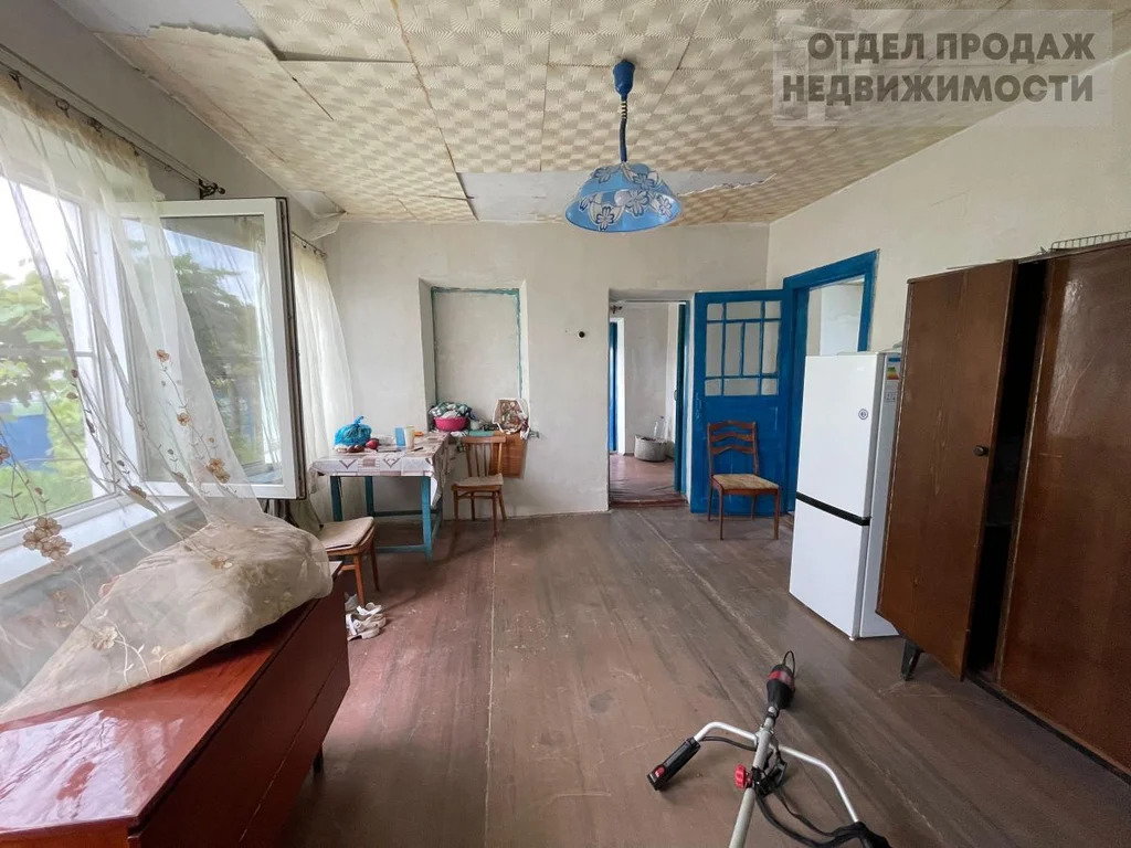 Хороший дом - Фото 9