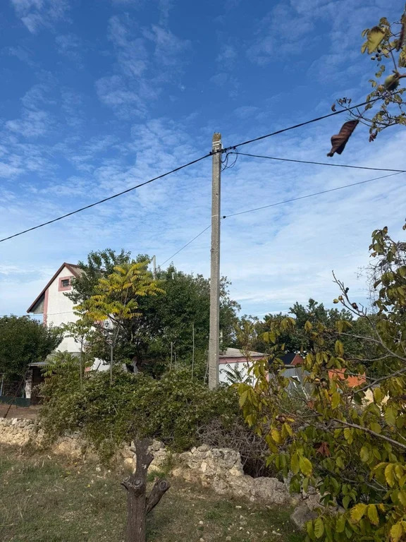 Продажа участка, Севастополь, территория СТ Движенец - Фото 5