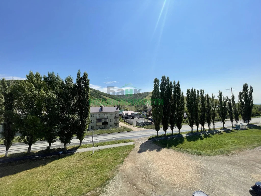 Продажа квартиры, Вольск, ул. Фирстова - Фото 10