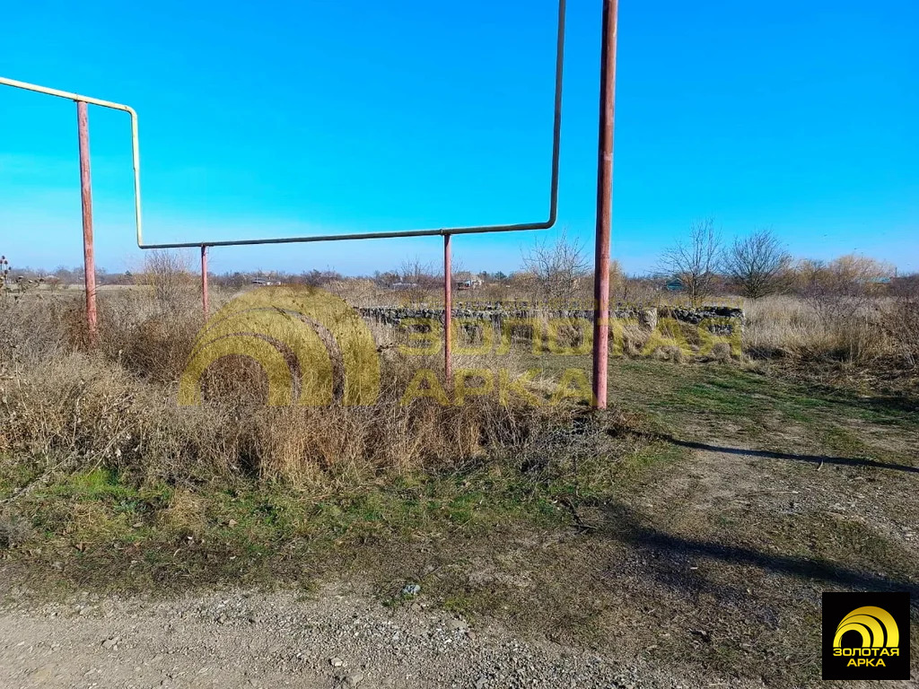 Продажа участка, Мингрельская, Абинский район, ул. Запорожская - Фото 4