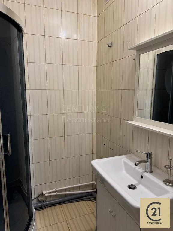 Продажа квартиры, Реутов, Юбилейный пр-кт. - Фото 16
