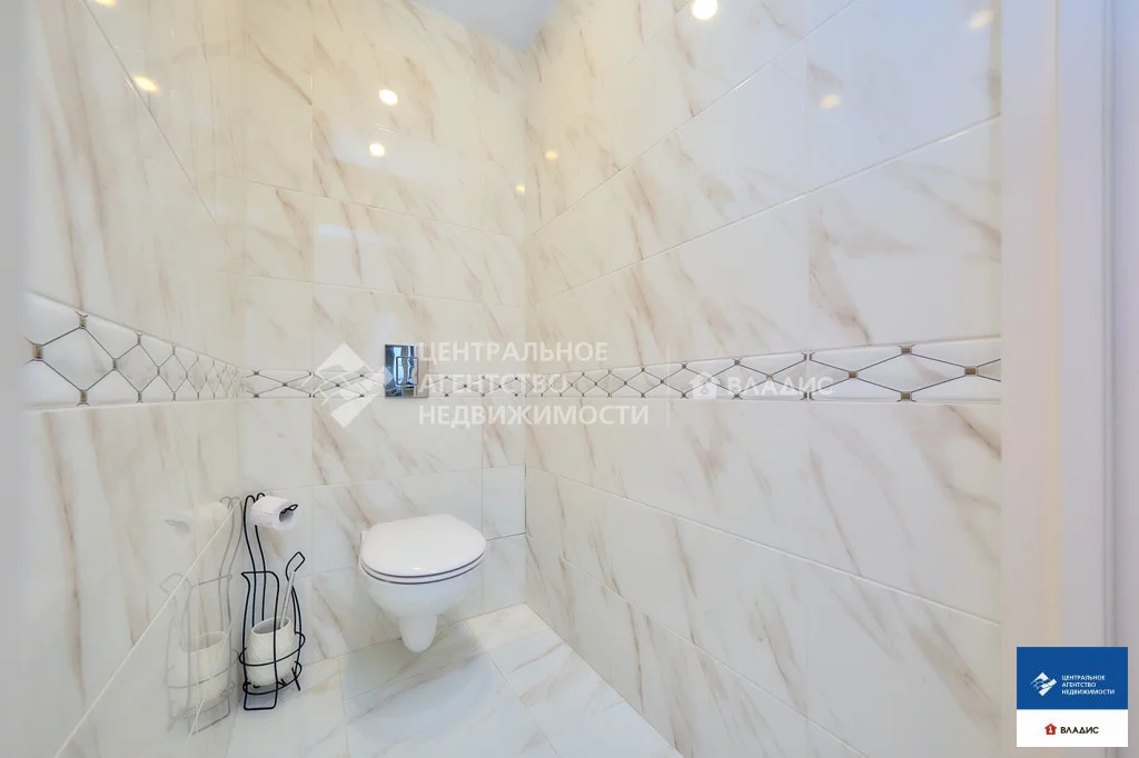 Продажа квартиры, Рязань, ул. Чапаева - Фото 10